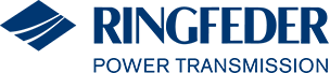 Ringfeder Power Transmission