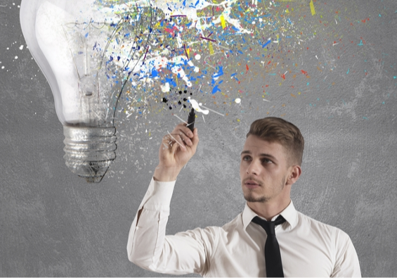 innovatives-denken-digitaler-wandel-im-maschinenbau-2 innovatives-denken-digitaler-wandel-im-maschinenbau-2